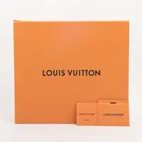 LOUIS VUITTON アルテール　ダンベル2kg 希少価値 LOUIS VUITTON アルテール ダンベル2kg 希少価値 - メルカリ