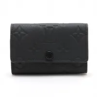 ◇ルイヴィトン◇M82604/トリヨン/ミュルティクレ6/キーケース/ブランド LOUIS VUITTON ルイヴィトン キーケース トリヨン