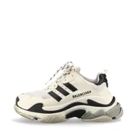 はな adidas ZX 8000 “Metallic Grey” is On the Way! | House of Heat°