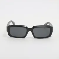 【未使用品】カモフラ柄　プラダ　サングラス　SPR04Q-A 楽天市場】spr04（ブランドプラダ）（眼鏡・サングラス｜バッグ