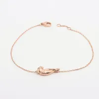 カルティエ パンテール ブレスレット/バングル｜中古ブランド品