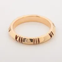☆SALE☆アトラス ナロー ロング 19号 2304 ティファニー アトラス 