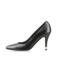 シャネル パンプス｜page=5｜中古ブランド品・ブランド古着通販