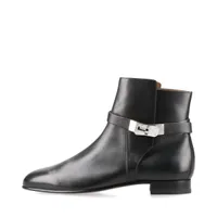 HERMES エルメス ☆ ネオブーツ ショートブーツ37.5 ⭐︎ 美品 楽天市場】HERMES(エルメス) サイズ:36.5 ケリー金具 ネオ