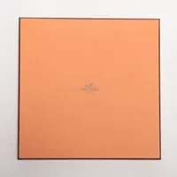 エルメス　カレ90 プリーズ・ホールド•ザ•ライン エルメス カレ90 PLEASE HOLD THE LINE プリーズ ホールド ザ