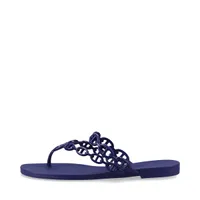 エルメス シェーヌダンクル シューズ｜中古ブランド品・ブランド