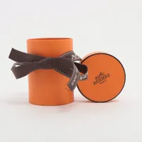 ◆美品◆ HERMES エルメスツイリー メルヴェイユーズ・ランタン エルメス/ツイリー【Merveilleuses Lanternes（メルヴェイユーズ