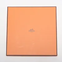 エルメス カレ90 FIGURE ARTISTIQUE フィギュア アーティ