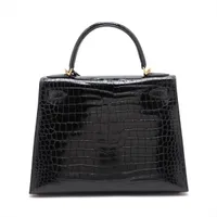 HERMES エルメス 手袋 リオネル セリエ ボルチモアBaltimore エルメス HERMES バーキン20 セリエ フォーブル ミッドナイト