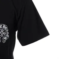 希少♪CH◆ ホノルル限定 スパイラル CHプラス ブラック Tシャツ 楽天市場】クロムハーツ ホノルル tシャツ（メンズファッション
