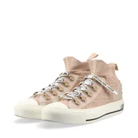 【新作★一部ブティック限定】Get Dior ニーハイスニーカー DIORの新作スニーカー『B35 NXXT』