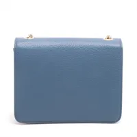 GUCCI グッチ 人気 GGロッキング チェーン ショルダーバッグ GUCCI インターロッキングG チェーンショルダーバッグ