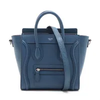 【直営・関税送料込】Wander キルティング ナッパレザー COACH】コーチ ナッパレザー スムースレザー キルティング ロゴ