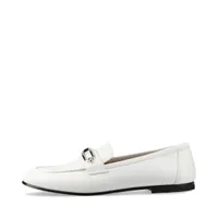 エルメス シェーヌダンクル ローファー｜中古ブランド品