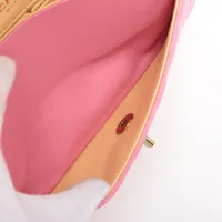 マルサン ミニラ250（PinkNeon Ver.） 20567855_51797753_600.jpg