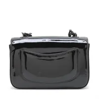 フランス パリ レジュロン＊コサージュ＊シャネルのカメリア＊ディオール CHANEL シャネル コサージュ カメリア フラワー ステッチ レザー