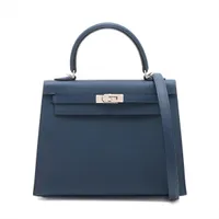 HERMES エルメス Kelly25 ケリー25 空箱 2025年最新】エルメスケリー25空箱の人気アイテム - メルカリ