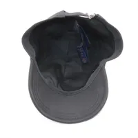 ヴィトン M5000L LV×TM スーパーフラットキャップ WA5204