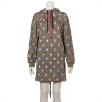 グッチ×ドラえもん｜中古ブランド品・ブランド古着通販｜ALLU