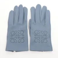 ロエベ 手袋｜中古ブランド品・ブランド古着通販｜ALLU（アリュー）