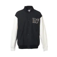 モンクレール×フラグメント　デニムジャケット　2　インディゴ インディゴ刺し子2ndタイプジャケット | Tops,アウター | | 児島
