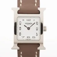 合馬公式アカウント1HERMES HH1.210 合馬公式アカウント1様専用HERMES HH1.210 - メルカリ