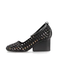 エルメス パンプス｜中古ブランド品・ブランド古着通販｜ALLU（アリュー）