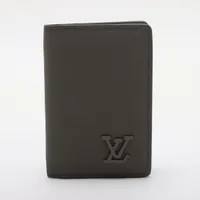 【国内即発】ルイヴィトン カードケース M81731 ルイ ヴィトン Louis Vuitton Louis Vuitton ルイヴィトン