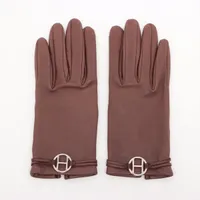 エルメス 手袋｜中古ブランド品・ブランド古着通販｜ALLU