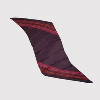 シャネル スカーフ｜page=4｜中古ブランド品・ブランド古着通販