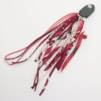 エルメス　プティhシルク・ミノディエール・カルメンチャーム、未使用ソルド品❣️ エルメス プティhシルク・ミノディエール・カルメンチャーム、未