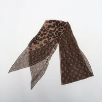 ルイヴィトン エシャルプ カプリ スカーフ ストールシルク Amazon | [ルイヴィトン] M71050 エシャルプ カプリ モノグラム