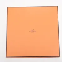 エルメス カレ90 PRECIOUS PARADISE プレシャスパラダイス スカーフ