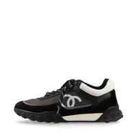 シャネル スニーカー｜page=6｜中古ブランド品・ブランド古着通販