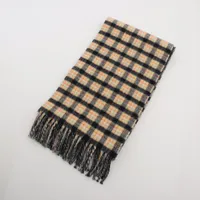 グッチ マフラー/スヌード｜page=2｜中古ブランド品・ブランド