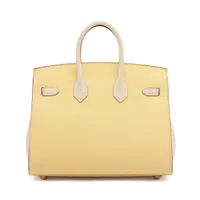 エルメス ショッパー 2025年最新】HERMES ショップ袋・ショッパーの人気アイテム