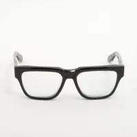 クロムハーツ CHプラス ビーニー アクリル ONE SIZE 23cm
