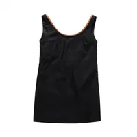 Re-Nylon トライアングルロゴ付き ノースリーブワンピース プラダ RE-NYLON トライアングルロゴ ワンピース ノースリーブ