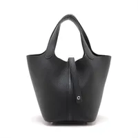 エルメス ピコタンロック18/PM｜中古ブランド品・ブランド古着