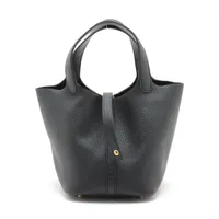 限定品 国内発送 エルメス ピコタンロック カザック 18 PM 楽天市場】エルメス ピコタンロックカーゴ18/PM レザン/カシス