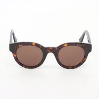 【GUCCI】【新品未使用】サングラス　GG0002S GUCCI(グッチ) / サングラス/メンズ/GG0002S | 中古品の販売