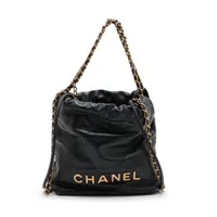 入手困難◆送料込【CHANEL】チェーン ミニバック ゴールドロゴ 楽天市場 | インポートセレクトmusee - 大人のための永遠の