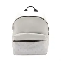 ヴィトン タイガラマ ディスカバリーバックパック PM M30953 ヴィトン タイガラマ ディスカバリーバックパック PM M30953 ホワイト