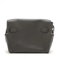★スペシャルエディション★【HERMES】ケリーツイスト アゲイン 0221fc7d2a6970b34838f9aa15b89a