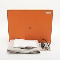 ★スペシャルエディション★【HERMES】ケリーツイスト アゲイン エルメス ケリー メッセンジャーPM エバーカラー ヴェールグリス