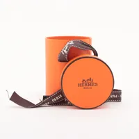 ※お値下げしました！HERMES ツイリー Astrologie a Pois HERMES エルメス ツイリー ASTROLOGIE A POIS アストロジー ア