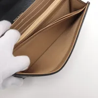シャネル　マトラッセ　レザー　チェーンウォレット　ゴールド　228 シャネル マトラッセ レザー チェーンウォレット パール