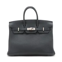 Y*ん様 エルメス コリエドシアンバングル ブラック HERMES エルメス コリエドシアン ブレスレット バングル