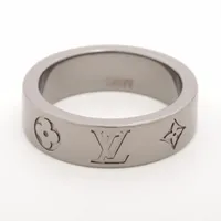 ヴィトン リングLVモザイクシン AK4263 リング