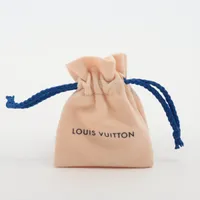 LOUIS VUITTON ルイヴィトン AK4263 ルイザポインティ リング LOUIS VUITTON ルイヴィトン AK4263 ルイザポインティ リング